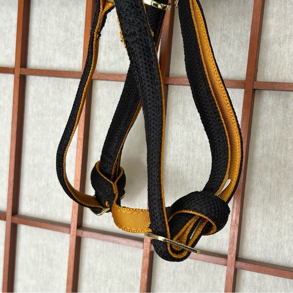 Small Dog Step In Harness AKC American Kennel Club - Picture 5 of 12